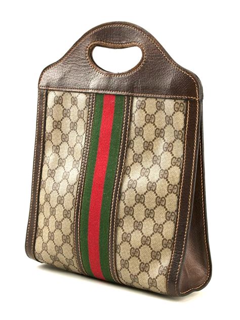 shiny gucci|old gucci handbags.